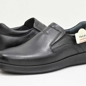کفش طبی مردانه - image-shoes